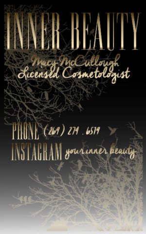 Business Card Design by caitlin.dawson1992 for custom fat loss centers | Design #7096422