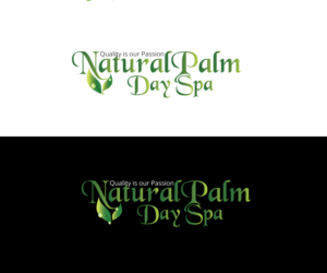 Logo Design by Designer Destiny