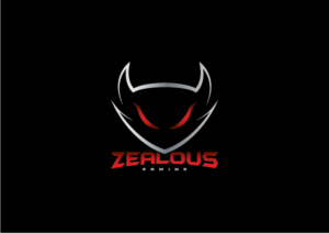 Zealous | Logo Design by sikamcoy222