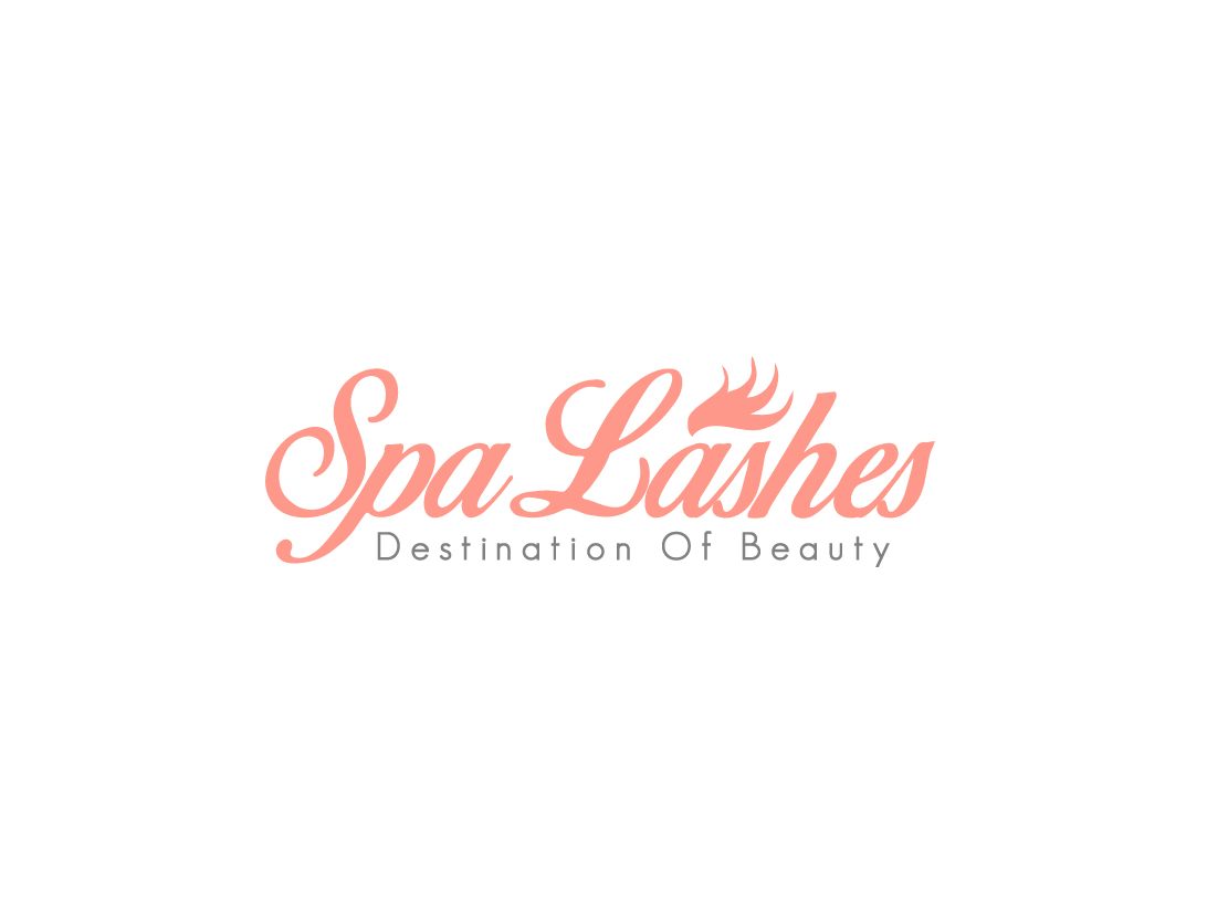 Logo Design by Colorflix™ for this project | Design #7148950