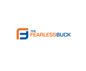 Logo-Design von karthika vs für The Fearless Buck | Design #7127795