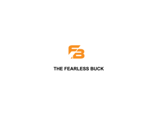 Logo-Design von artamine für The Fearless Buck | Design #7126646