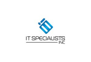 Logo Design by 19Myhonsaputra for IT Specialists, Inc. | Design #11911884