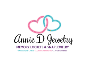 Logo Design by lakendrajackson06 for Jewelry Designs by AnnieD | Design #7142546