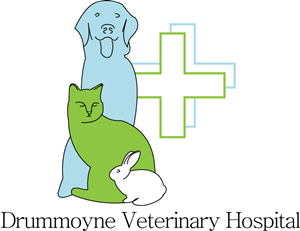 Logo Design by eelingdesign for Drummoyne Vets | Design #1848209