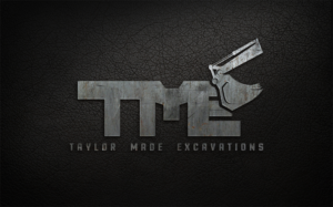 TME | Logo-Design von RoobyDesigns