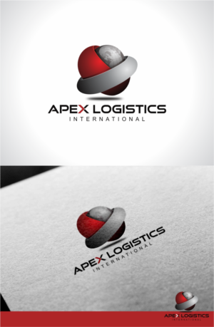 Logo Design by ankita