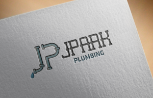 Logo-Design von Pram Shaw für dieses Projekt | Design #7244082