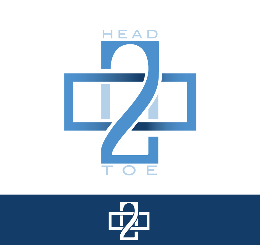 Logo Design by ZeGeregeDesigns for H2T | Design #7462173