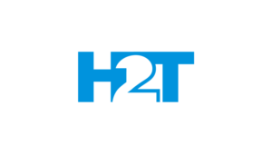 Logo Design by Mikka for H2T | Design #7370017