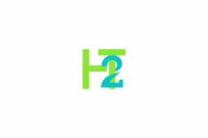 Logo Design by Olisoft for H2T | Design #7395099