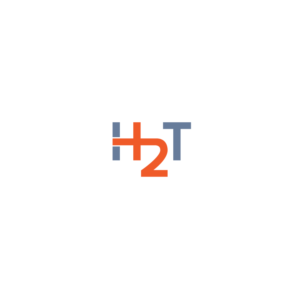 Logo Design by shohidul for H2T | Design #7384018