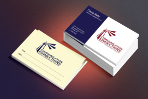 Business Card Design | Business Card Design by Sandaruwan