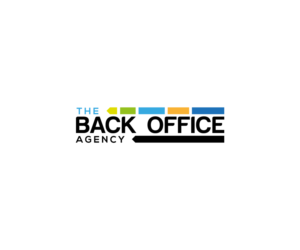 The Back Office Agency | Logo-Design von dianagargaritza