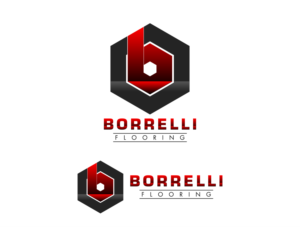 Logo Design by torresace