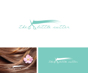 Logo Design by Crest Logo Designs