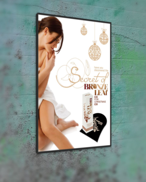 Poster Design by cb1318cb1318 for this project | Design #7345634