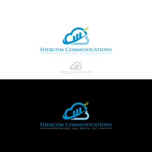 Logo Design by Kentoy for SOS Info Tech | Design #7601134