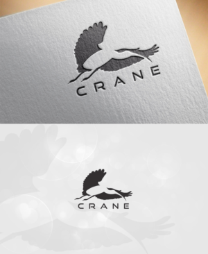 Logo Design by OlgiCh for this project | Design #7395347