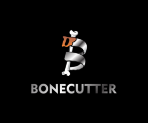 Logo Design by vIctor for Bonecutter Properties | Design #7373759