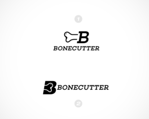 Logo Design by The World Freelancers