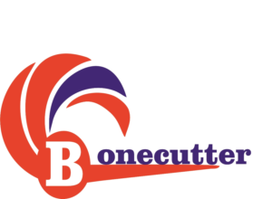 Logo Design by paacozyone for Bonecutter Properties | Design #7364761