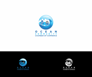 Logo Design by denuj for this project | Design #7440034