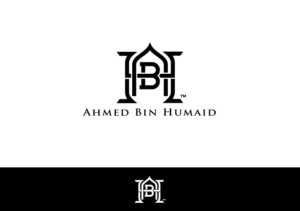 Logo Design by ~idiaz~ for this project | Design #7476574