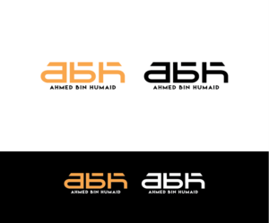 Logo Design by design supplier