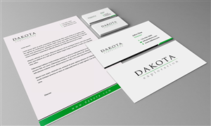 Letterhead Design by MohamedZa for this project | Design #1888816