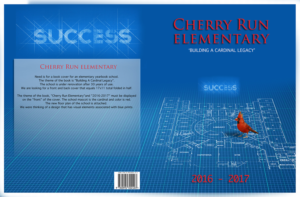 Book Cover Design by illuminati-design for this project | Design #13272025