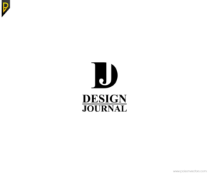 Logo Design by poisonvectors for Design Publications, Inc. | Design #7432054