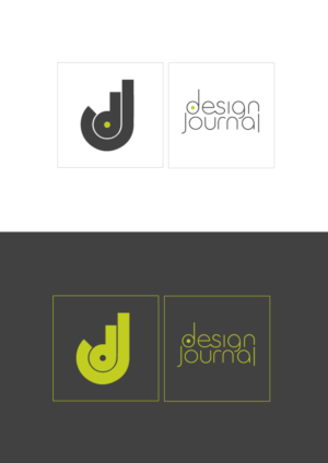 Logo Design by pasindudesilva1 for Design Publications, Inc. | Design #7425832