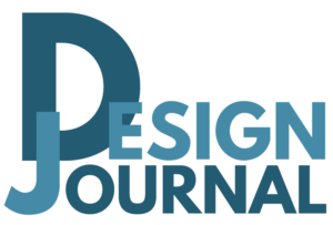 Logo Design by David Winwood for Design Publications, Inc. | Design #7470572