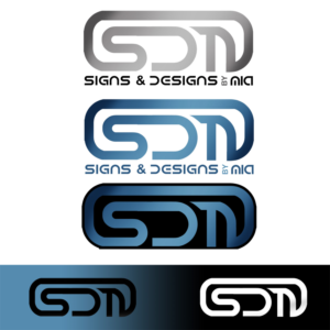 Logo Design by Cyclops