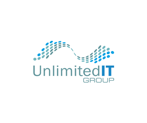 Unlimited IT Group | Logo Design by allegra creativa