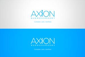 Logo Design by Soap