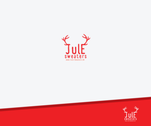 Logo Design by Hartawan®