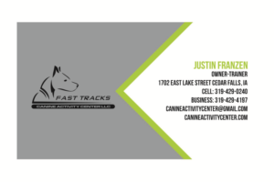 Business Card Design by CBKE for this project | Design #7494793