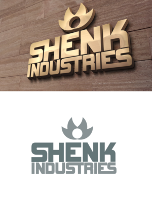 Logo Design by Ministry of Design