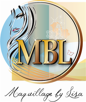 Logo-Design von Creative Design Solutions für Maquillage by Lisa | Design #1979990