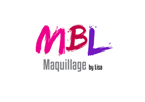 Logo-Design von Malou für Maquillage by Lisa | Design #1943137