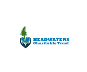 Logo Design by m.ziaurrohman for Headwaters Charitable Trust | Design #7619087