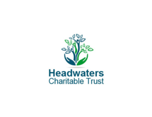 Logo Design by severus design for Headwaters Charitable Trust | Design #7618228