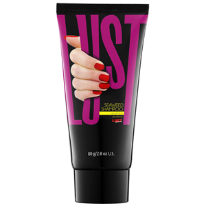 Graphic Design by Anthill Studios for LUST COSMETICS | Design #1950529