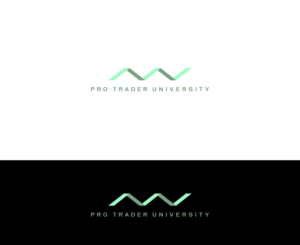 Logo Design by zeljko.koren