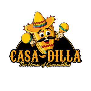 Casa-Dilla 