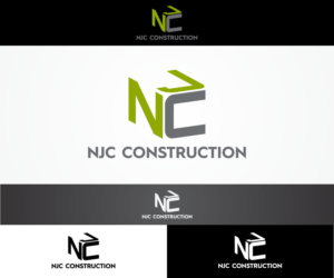 Logo Design by sangeloenriquez for this project | Design #7658642