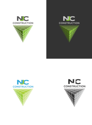 Logo Design by mosu for this project | Design #7643499