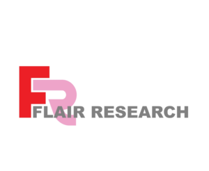 Logo Design by wchristia for Flair Research srl | Design #7693463